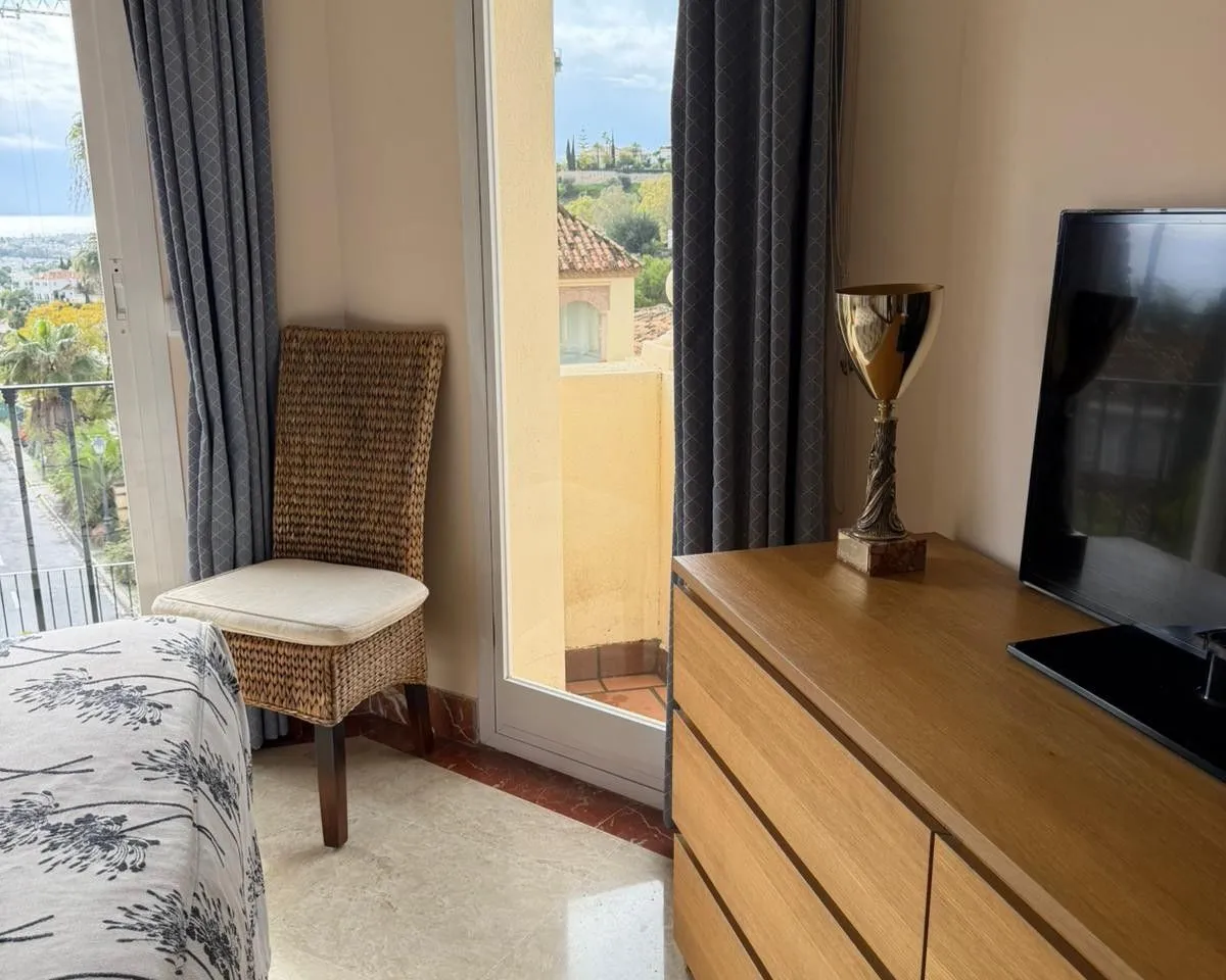 6343f41f-ddef-4a11-9bb3-9aa9aa3b2374