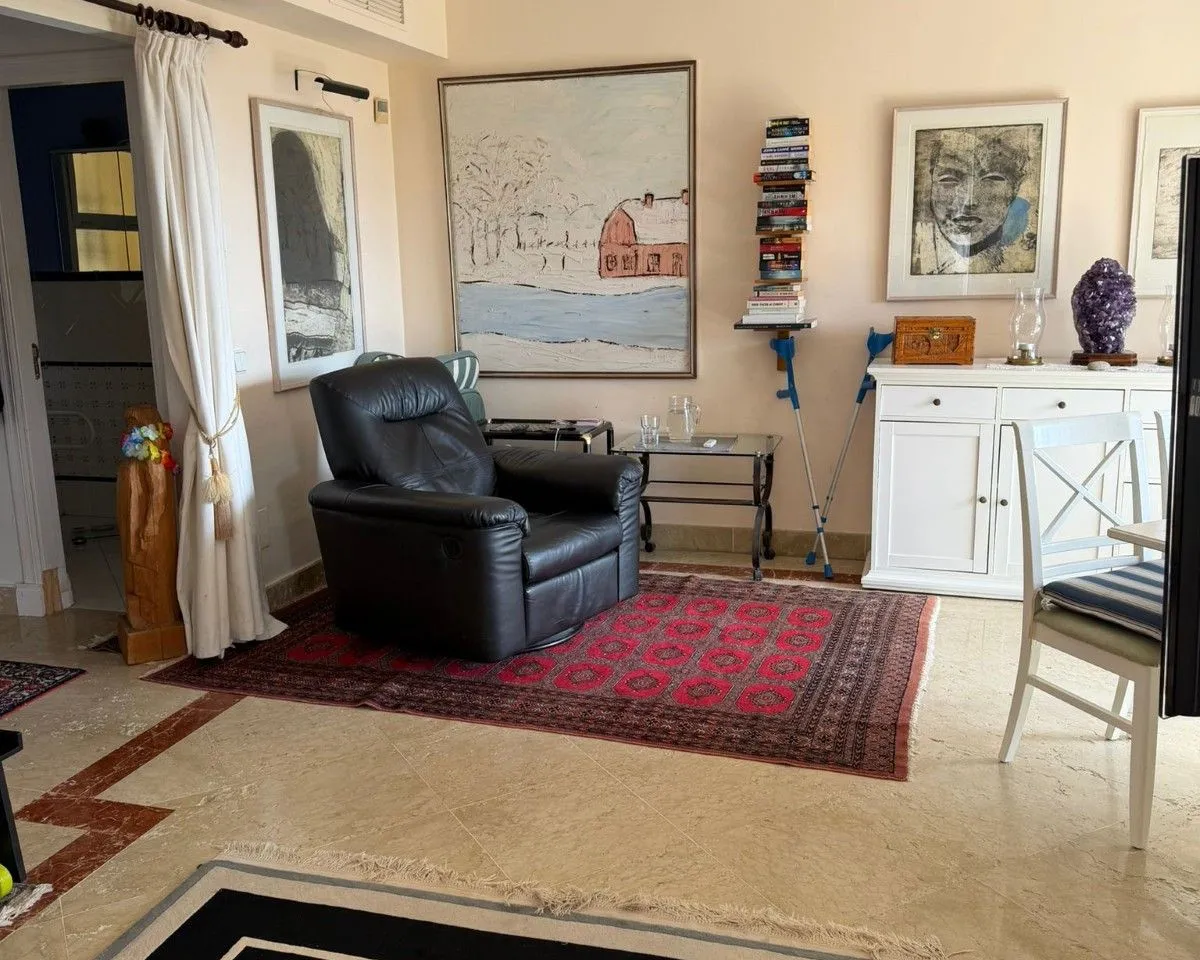 78fc0b86-e2ab-4863-b327-098c65be91f6