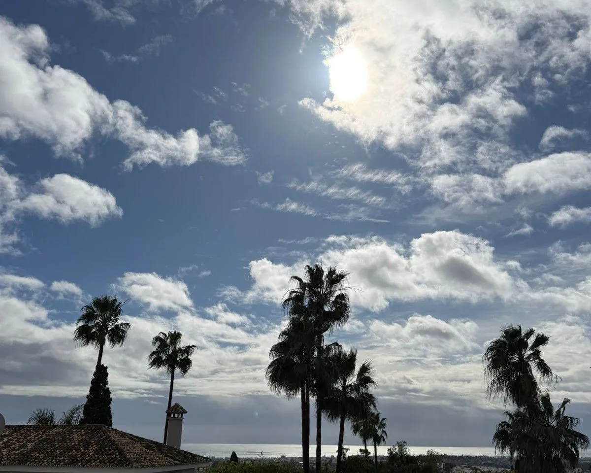 8ad4d3df-07e6-4874-9ecc-0e786f797762