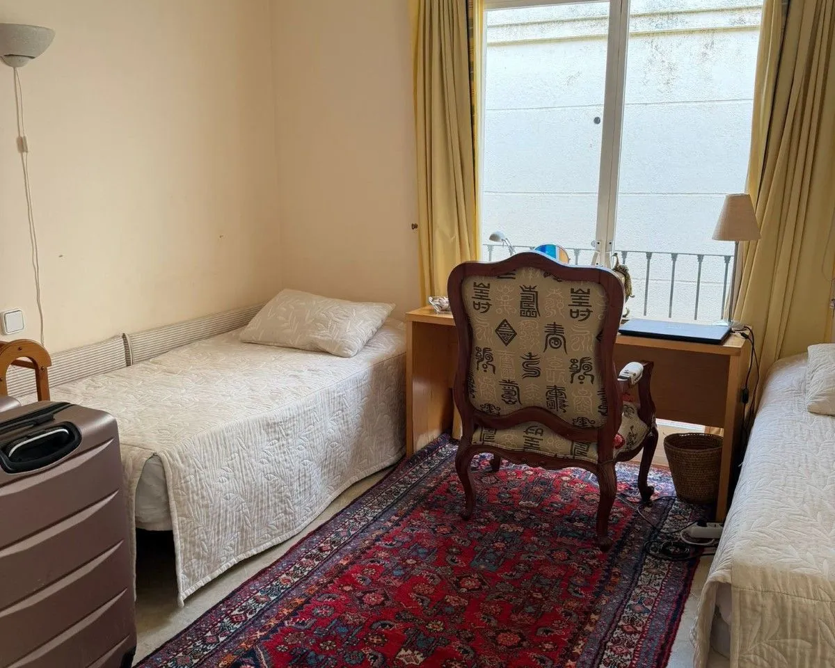 aa264a82-2473-4e6c-8f5c-e7685322663e