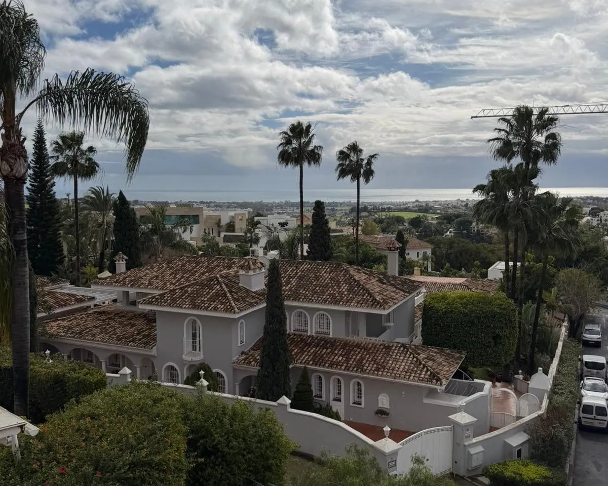 b152833e-54ac-4bab-82e0-6b7590cacb19