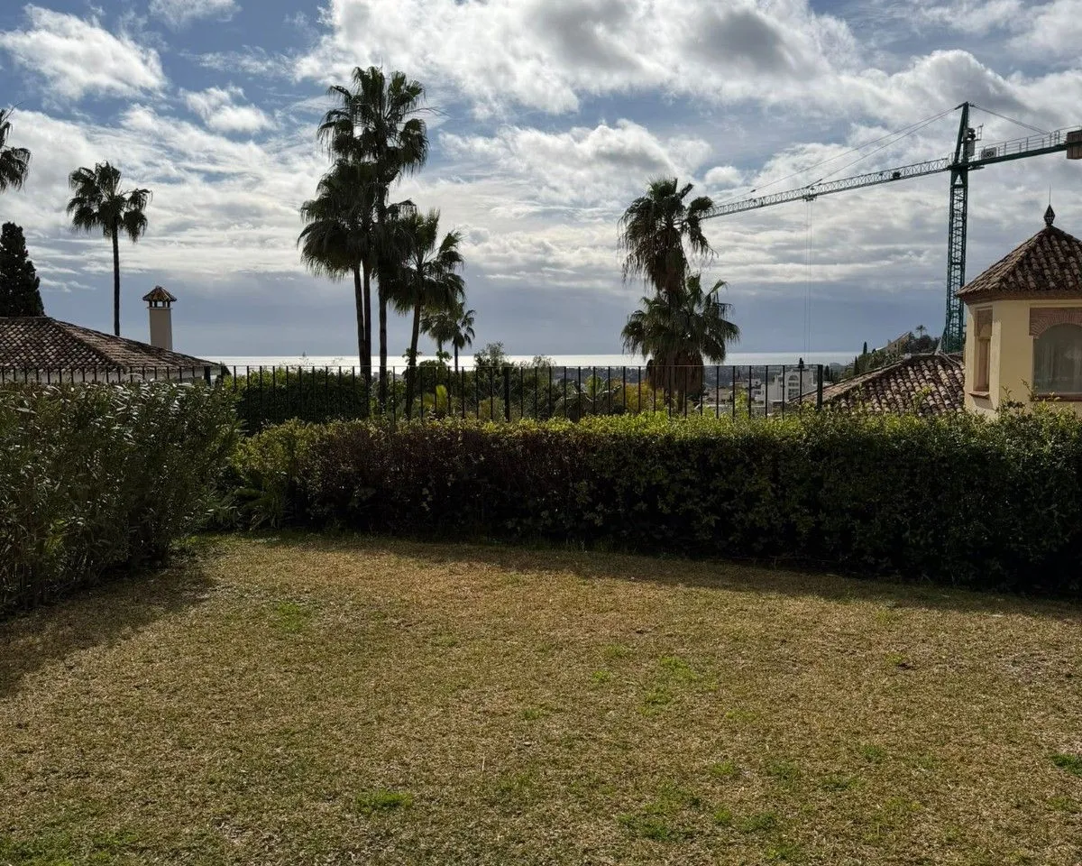 b283ea62-55a7-45ec-b3b1-d03e5dcdf247