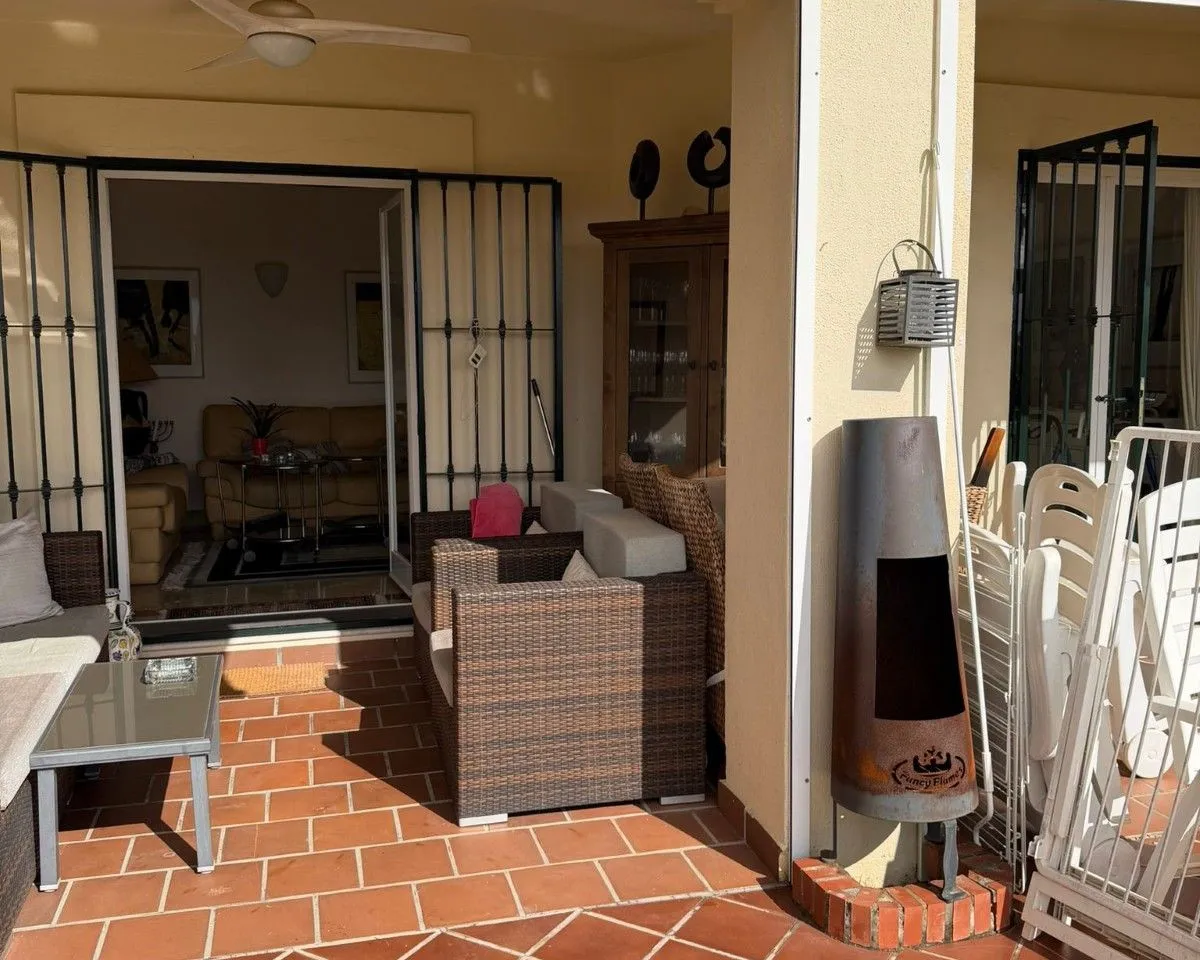 c39a76ec-40f8-48a6-aa6c-5b400b6f9725