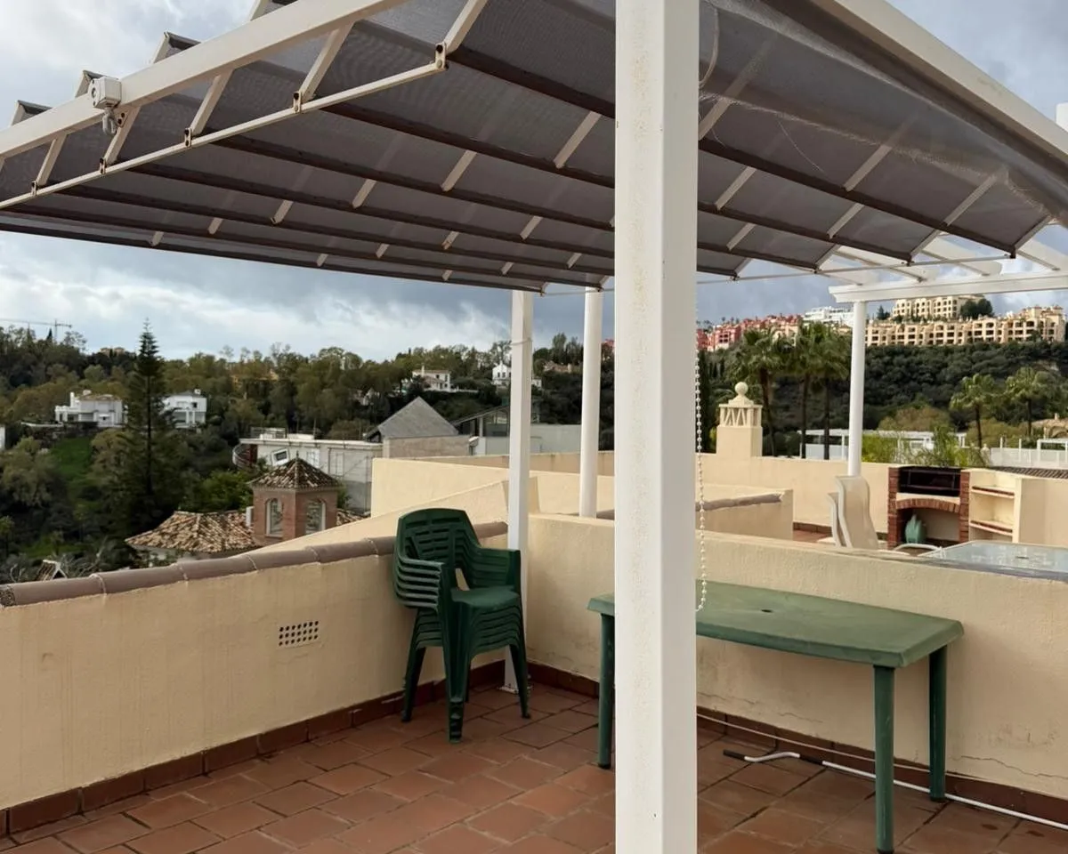 c9f0294e-414f-4807-917b-a83faa0ed73f