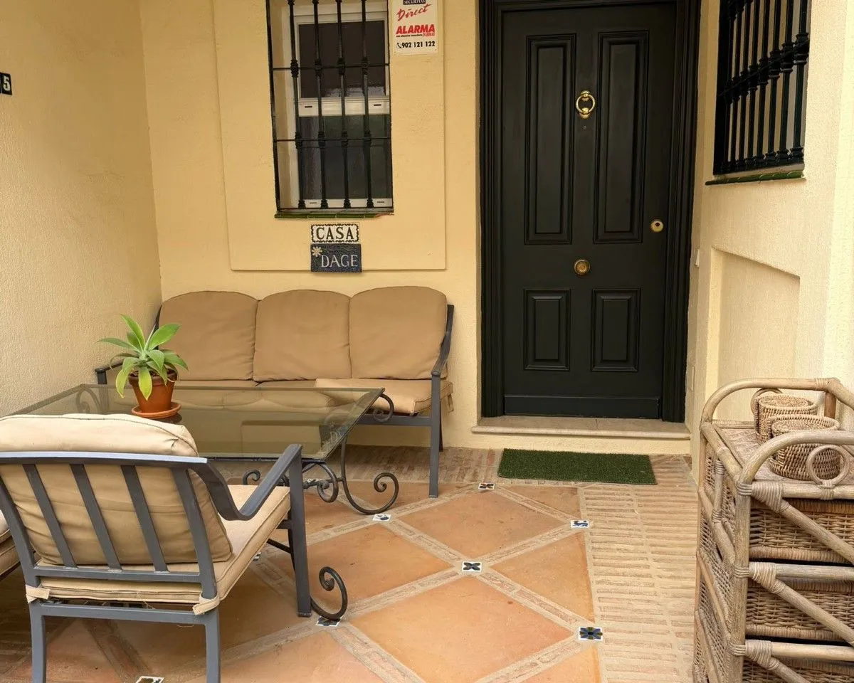 df22cb04-91fd-4663-b0a6-b45457ee5042