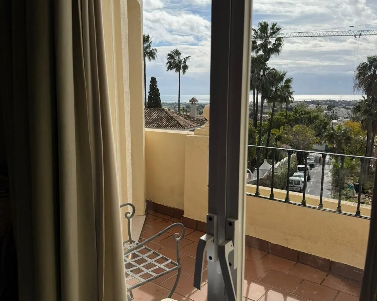 e34fa38b-a0d7-41e0-b958-05f474a45234