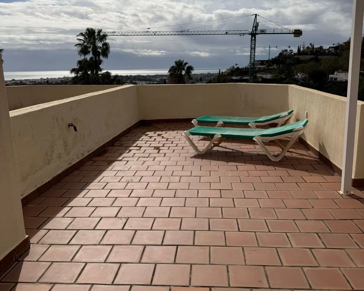 fc44c7ab-95f9-4cf8-b4fc-46a6dd5700c6