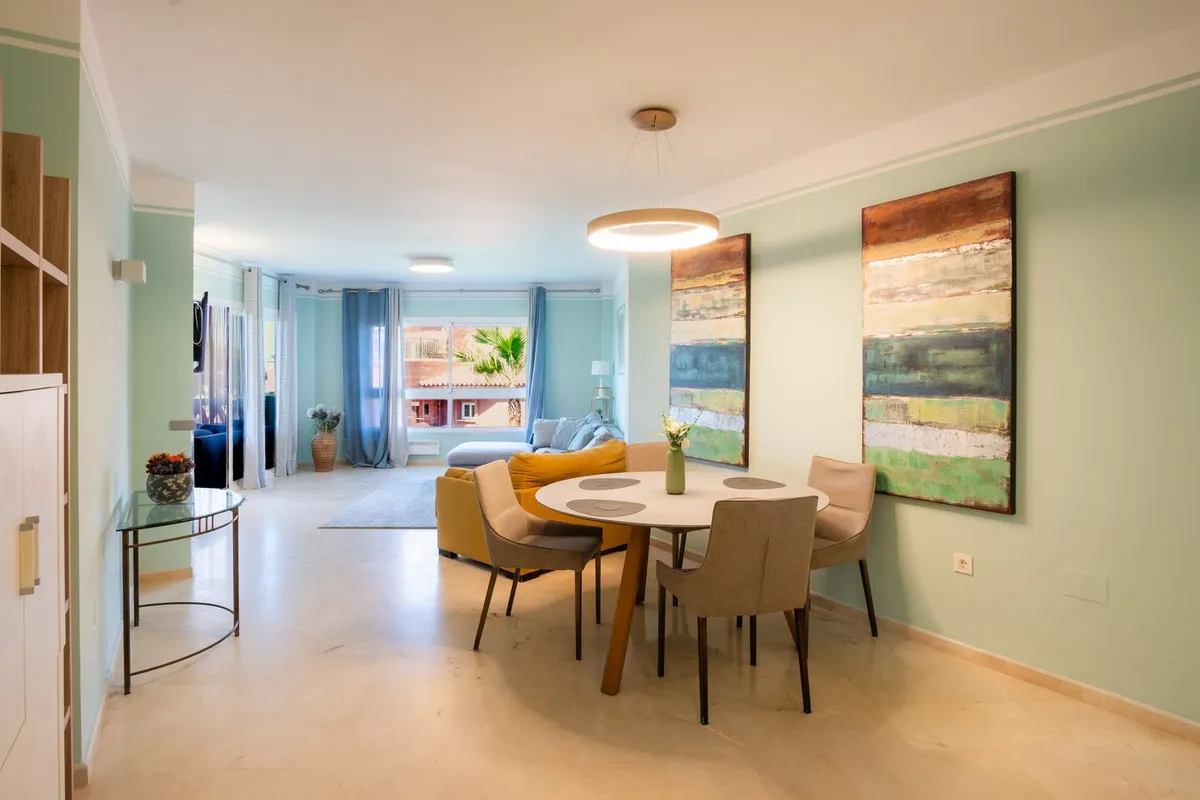 2111d358-84d9-44d6-947e-6f487e904474