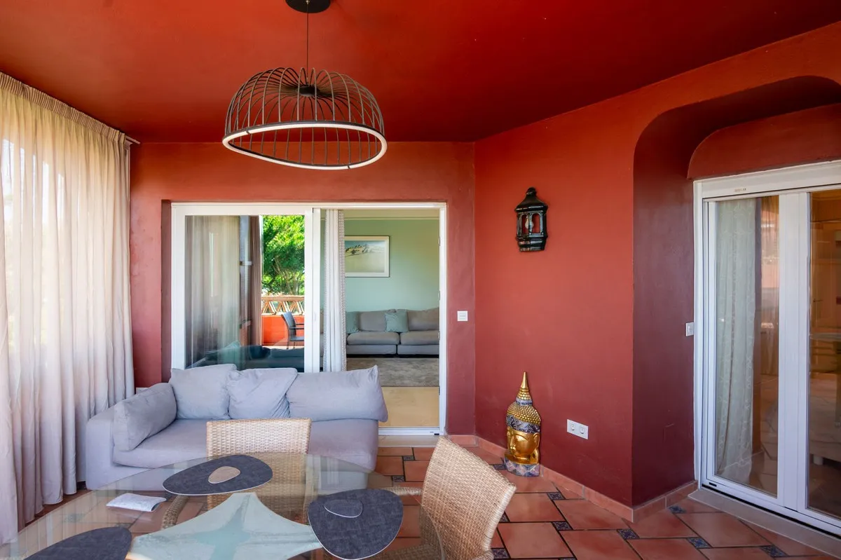 2513d19c-4ec3-49bc-9c87-354bbb64d34c