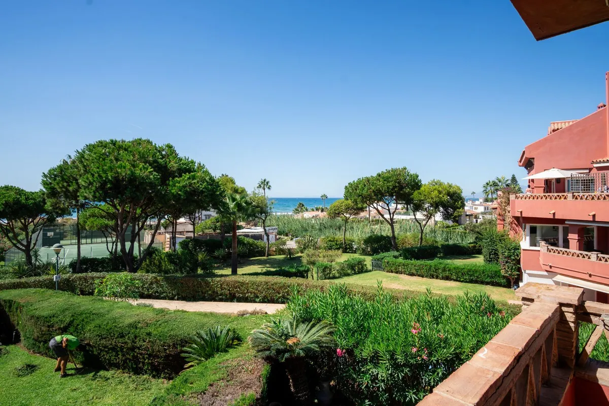 3dc1524f-d71e-4b2d-b7bf-d4cd56a5048f