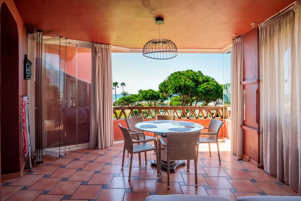 3f4169e5-e365-40da-afcd-0a36a88a5e82