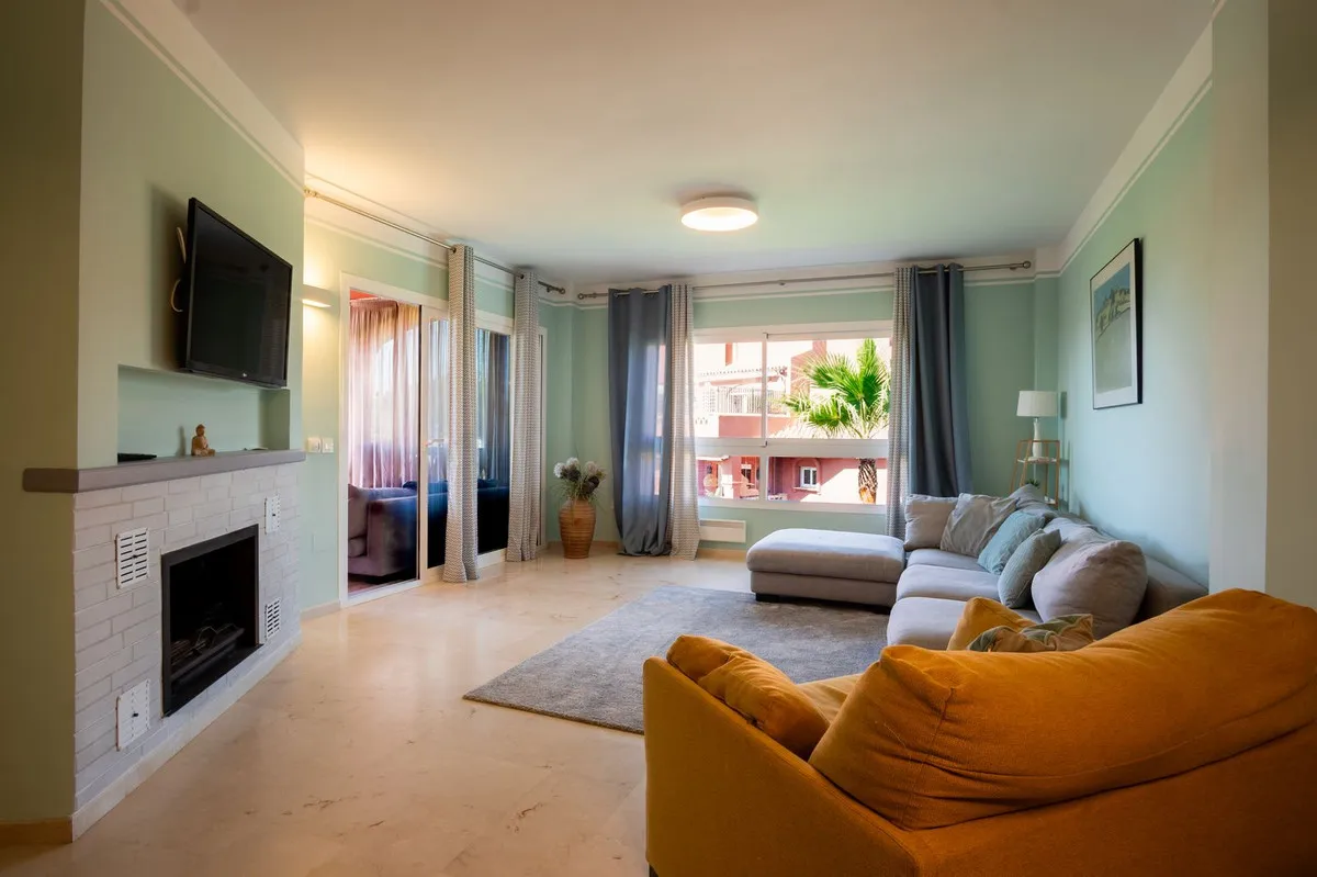 52eaa691-9ce9-4989-af4f-ffdb977be1e6