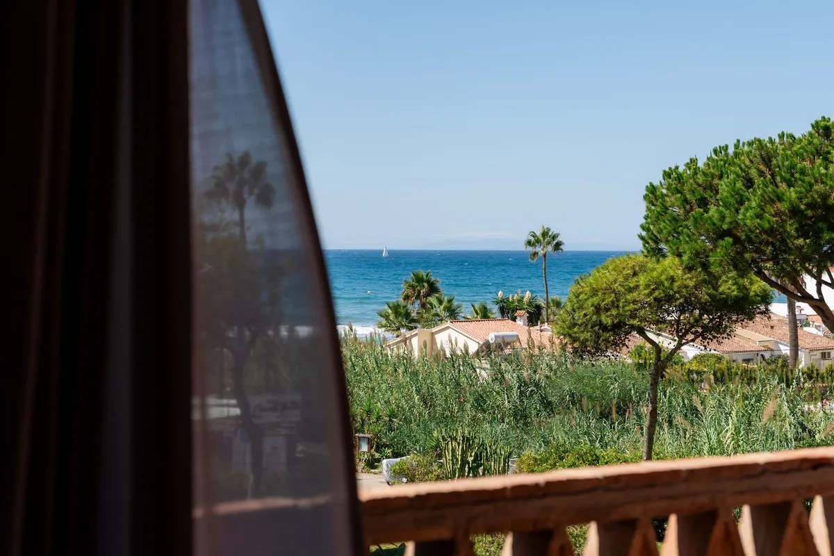 5ae9928c-21af-4376-aabc-c8bc67592dcd