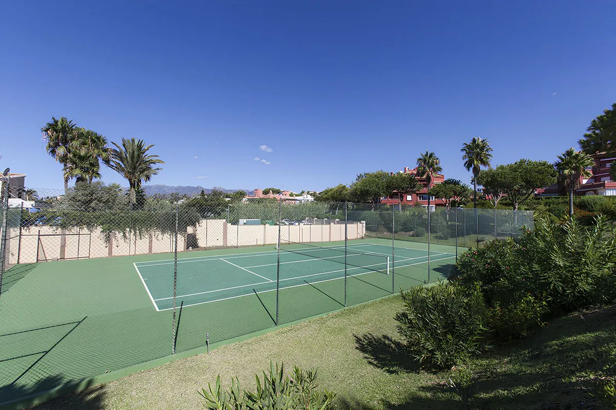 6e4198c6-6069-4538-bbcd-7fa187746917