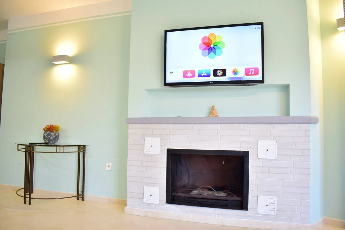 70a58981-5303-4f5b-ab3f-280af51b9a2e