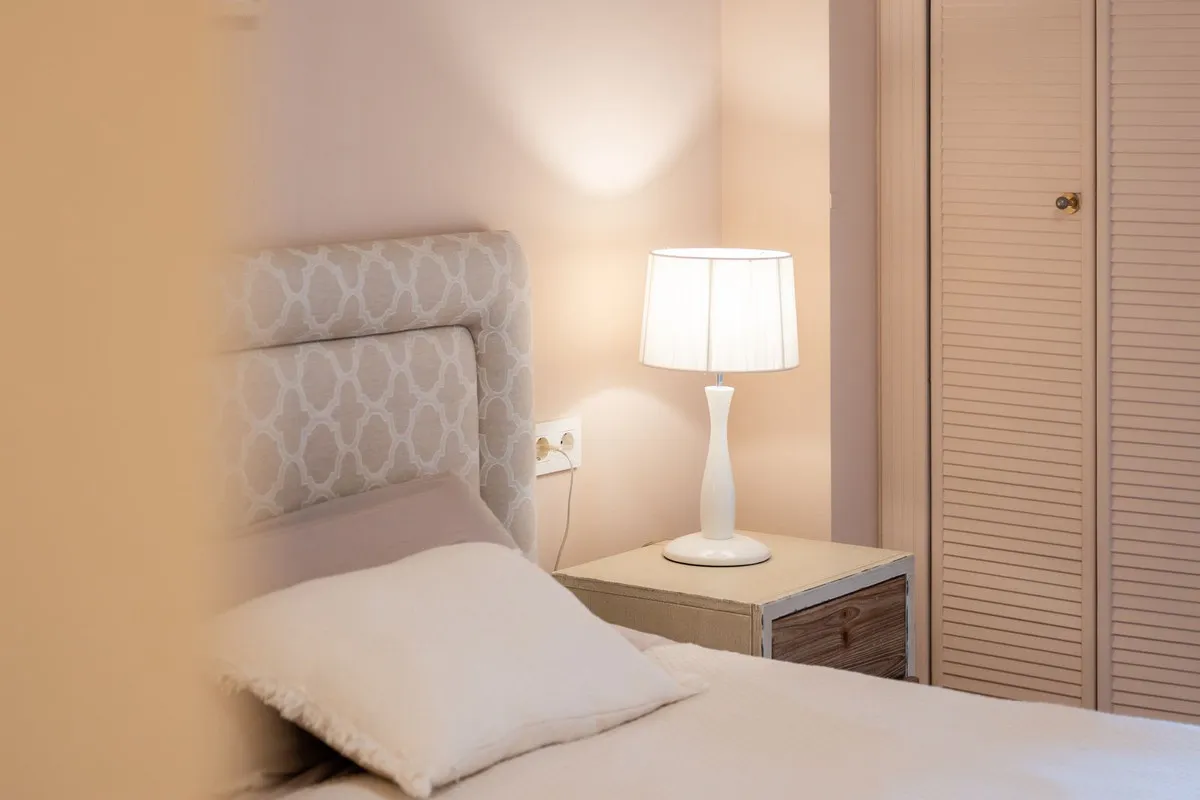 7831d183-53b6-4388-8d31-1f490cf5a896