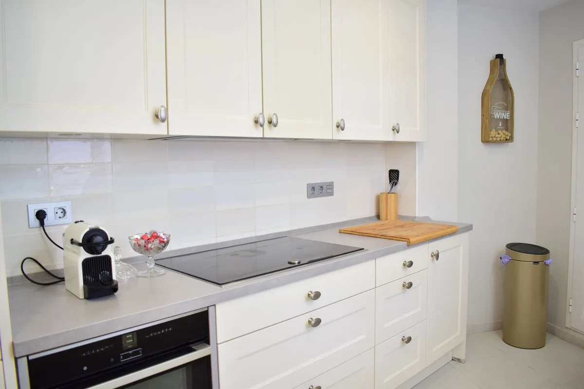 7f488025-cf95-4315-ba1d-e6f2eef90659