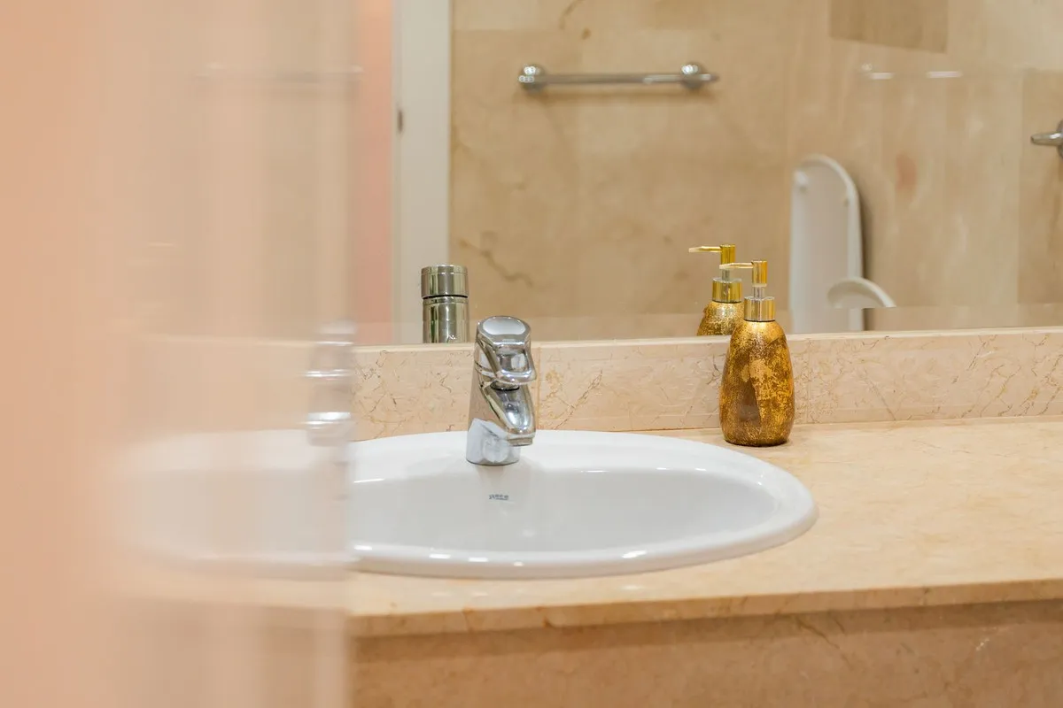 98e56369-62ed-46c7-a2af-436587cd5b7c