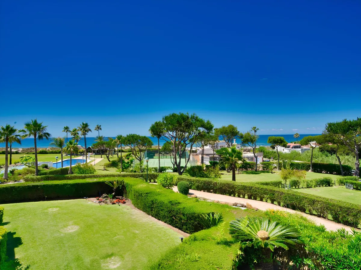 c6da6a6d-1128-4407-9387-426f75c2e878