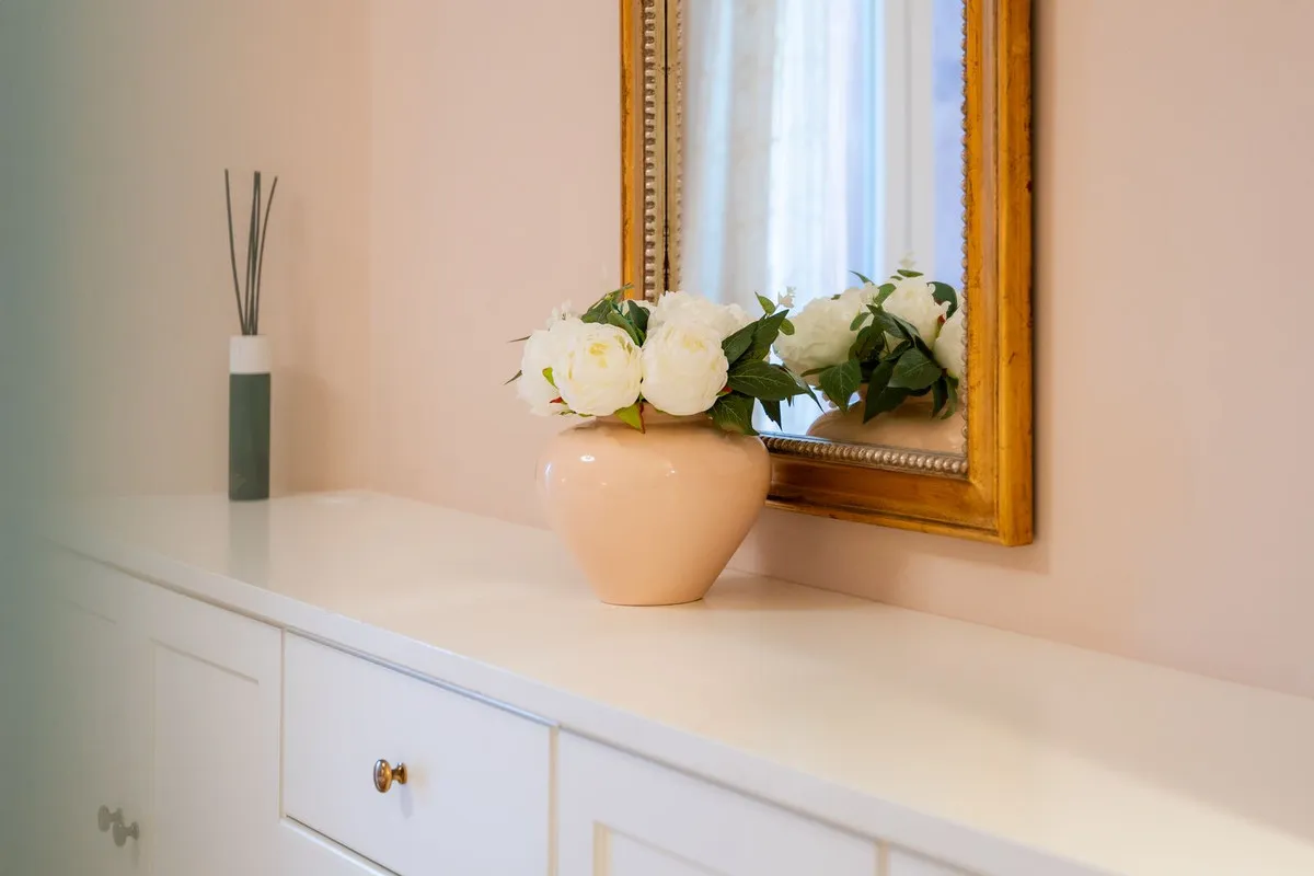 c8d54350-4b58-4d49-80a2-806401d31a15