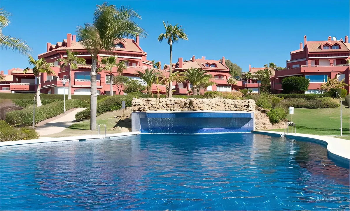 e59f8174-899f-4750-a865-c6461fe7ceb3