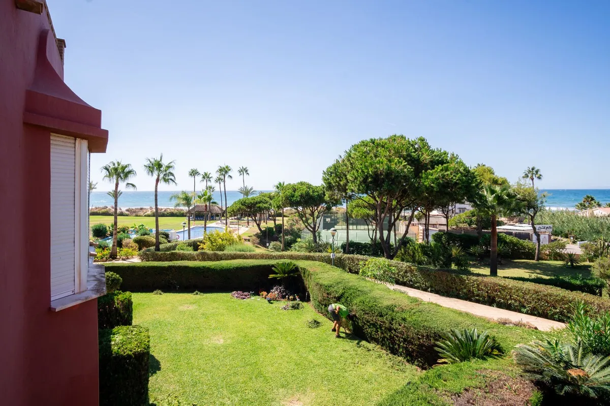 fd23b566-b092-4a2a-8c03-652d3c4cbc28