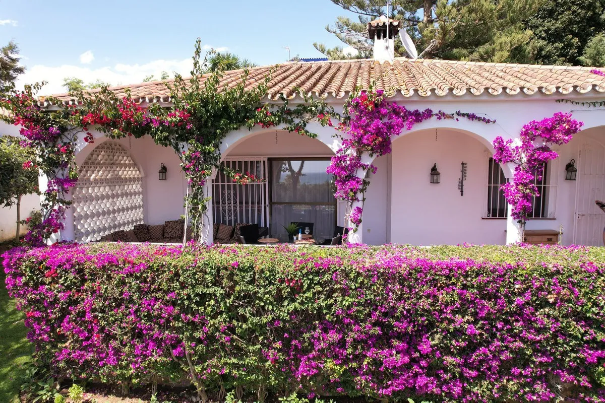 018e3e43-cb0e-48bd-adf5-982aa2c274f8