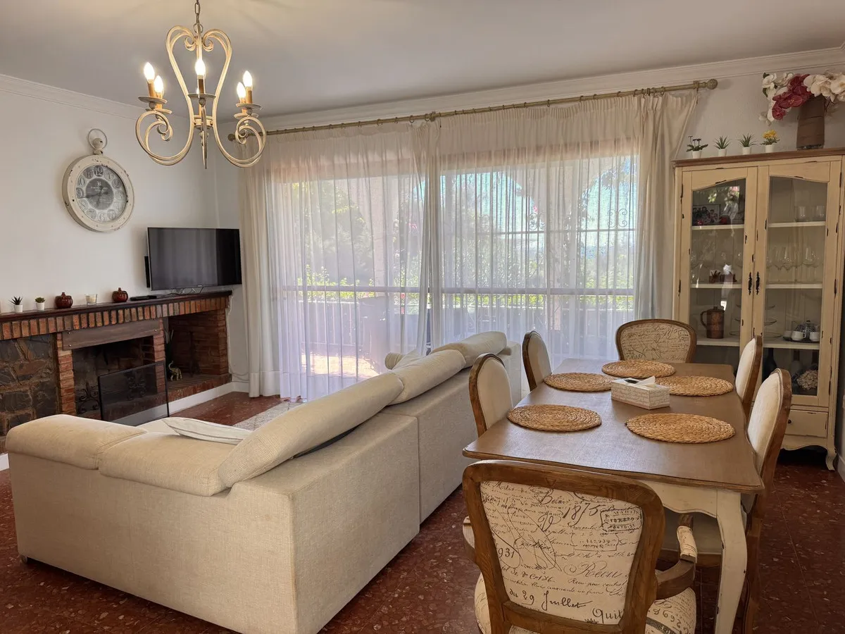 01f875d1-702e-4615-bc35-e5aba368cb41