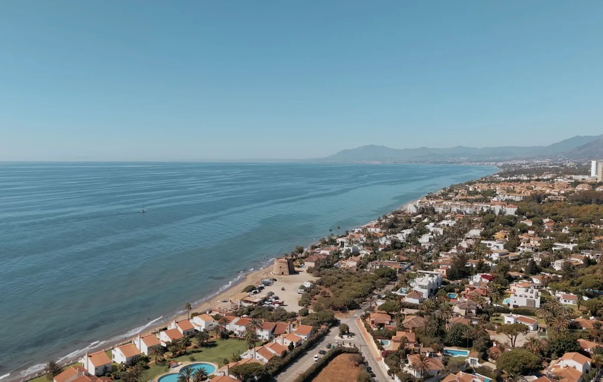 36dac23f-8da8-4128-955f-6319a9b30eb5