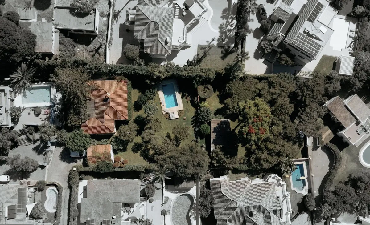 752f3759-30d1-4074-a9fa-e49f47958299