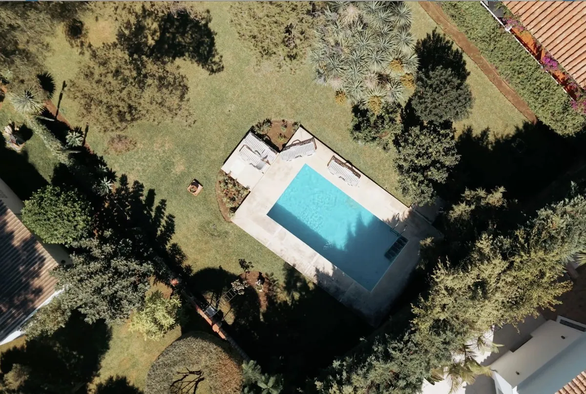 a1114729-25c3-4f16-9f43-1c00cd0d6fae