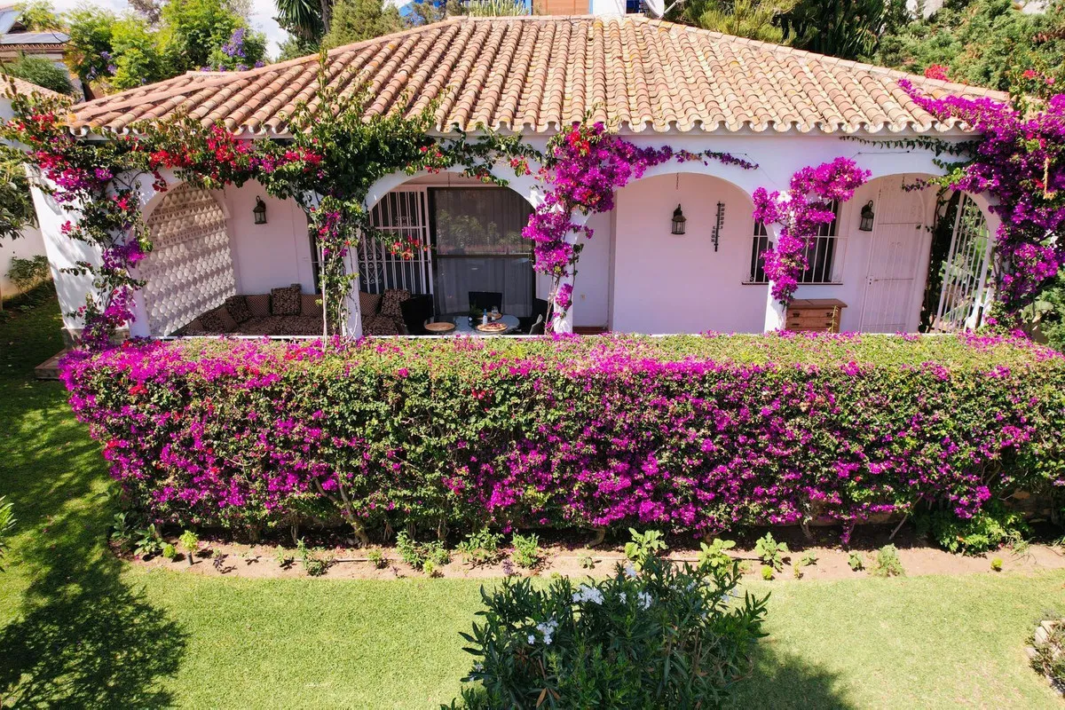 cfe07581-ec8a-400d-982b-d066359cbd0a