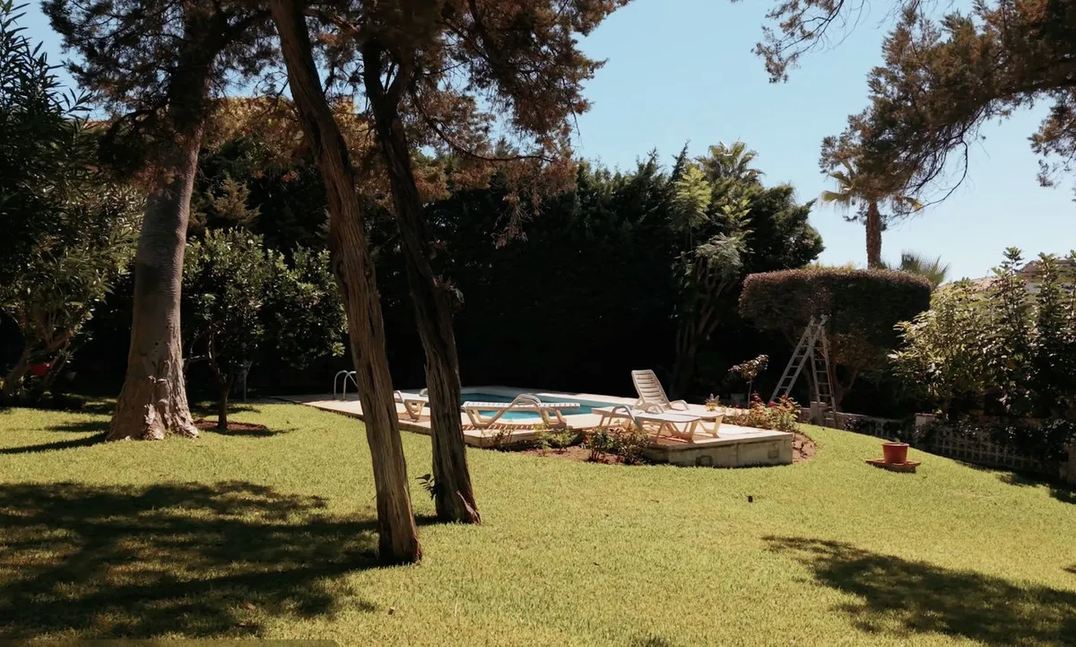 f62bb547-e23e-4e9e-88e8-d026c8a6846b