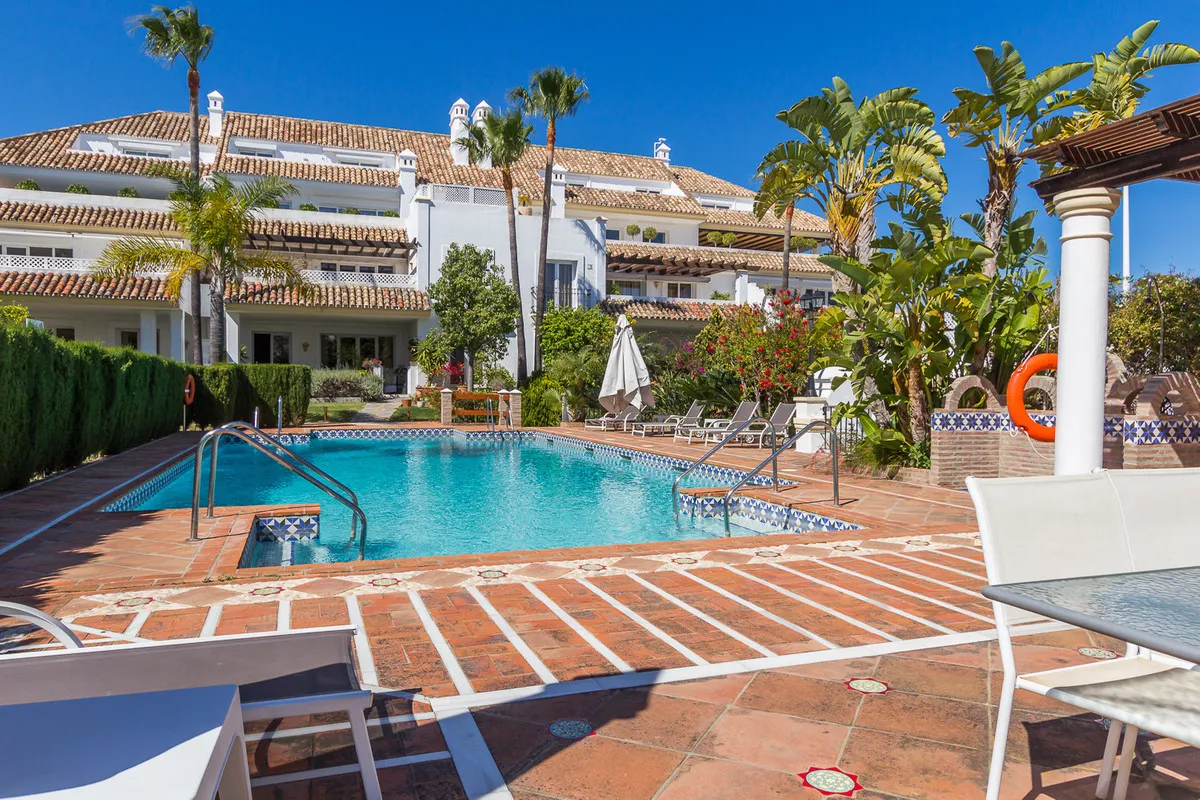 028ffc71-caa7-41b3-84de-2f737c1f46e5