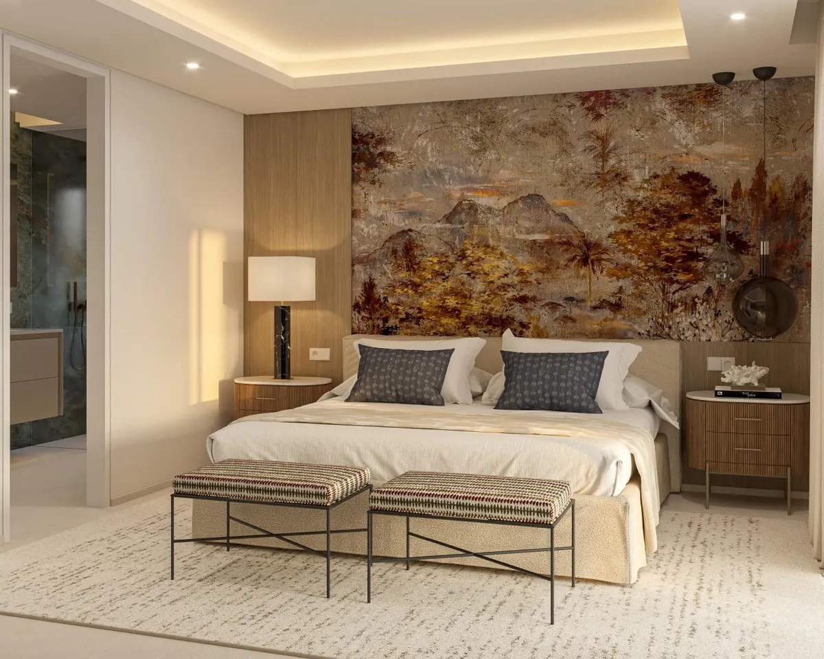 17267c8b-d1c1-487a-85ea-2e2382138e6b