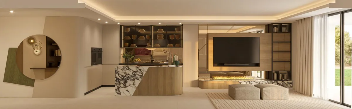 1bcf771e-2d87-45db-8684-33e6ca752ecd