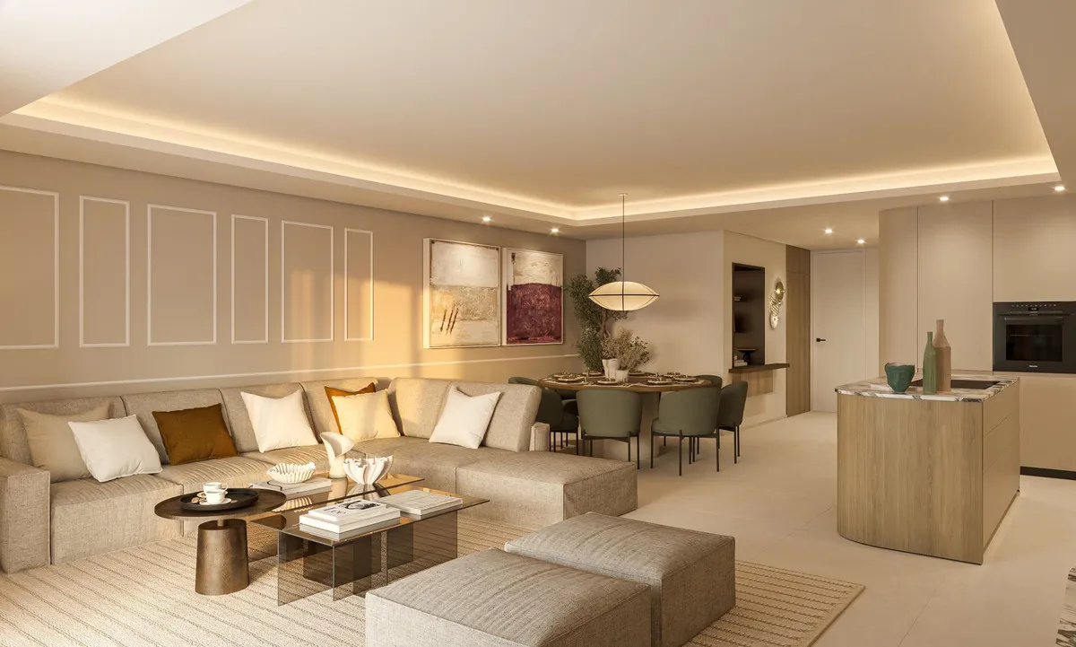 420ad368-edef-47db-bf73-cff8841108e4