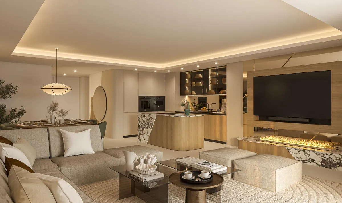 5d49c81e-0fe3-4915-a4dc-a1e305c540aa