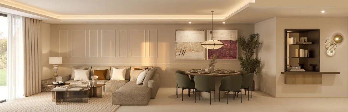 9bbd288a-4afa-4c79-ac06-e39ed671e782