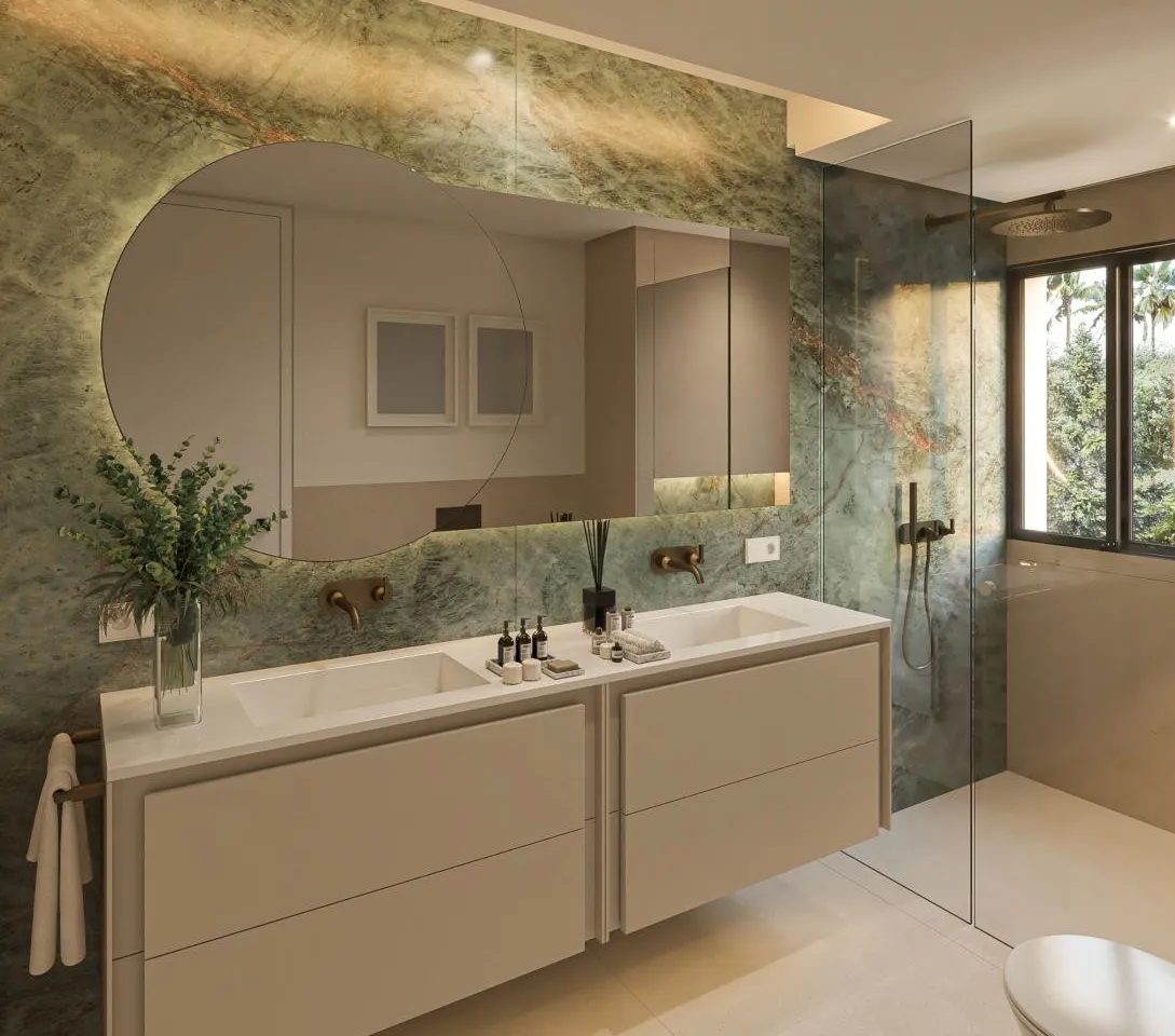 b806476e-e546-4dcf-ae35-4347f63aeed3