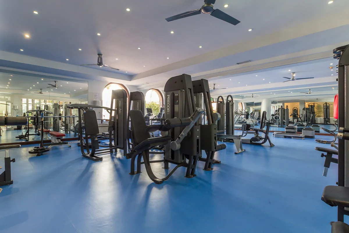 cc0aecc2-b0e1-47e6-8e7d-d2bc97b392ee