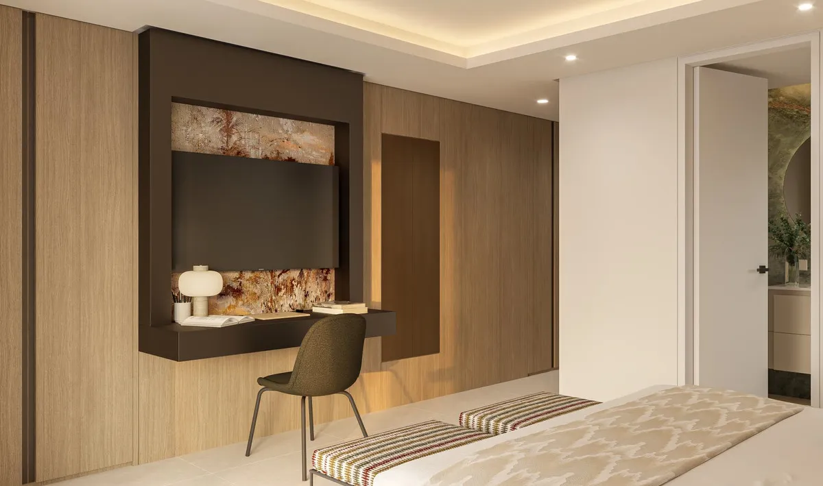 e3b8d5fe-153a-4651-b675-fa5f5b00c77e