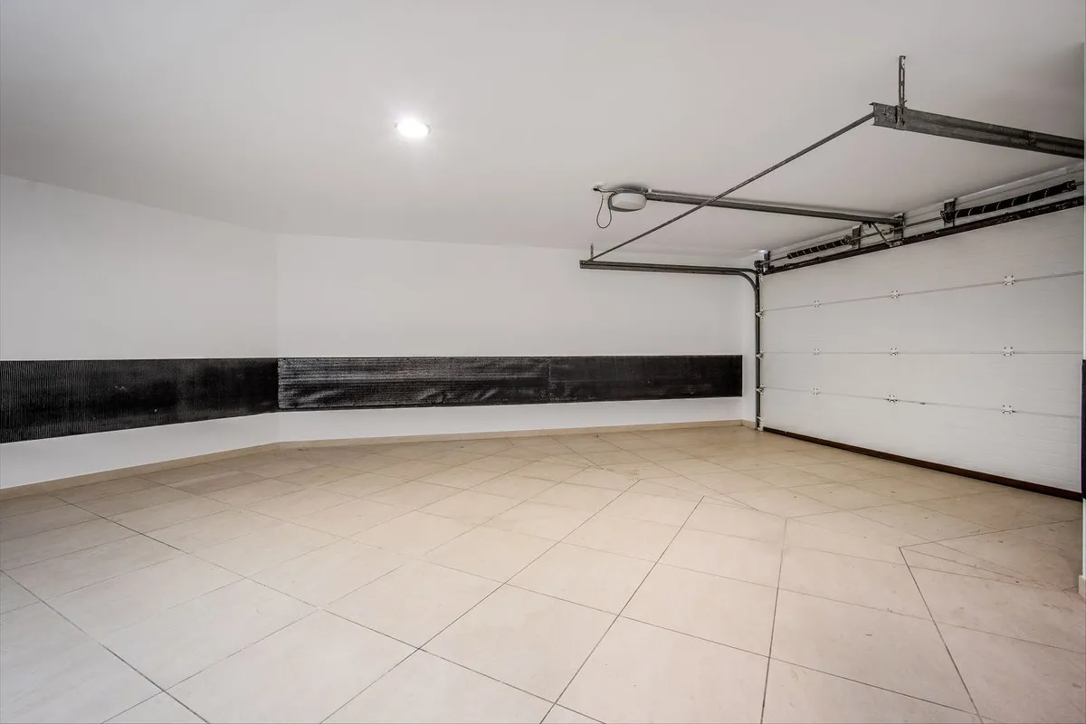 3d0710ab-d293-4654-a92d-18efcc5152c5