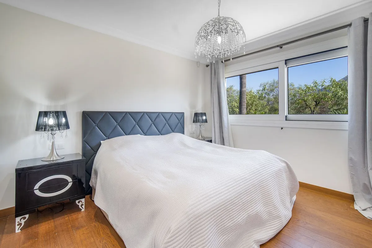 4bfc3564-f477-41f3-8cef-2ba92e2e848c