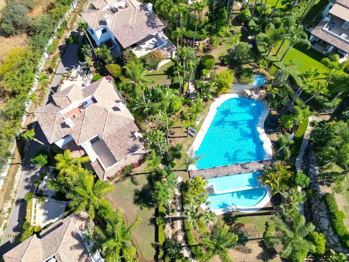 66e19f5a-e31a-4ee7-b03a-ed2647ee58cc