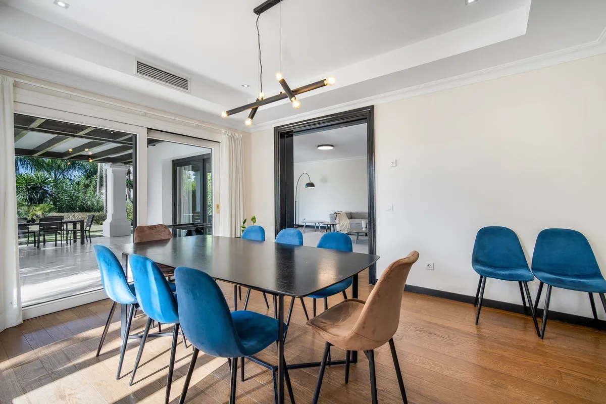 6af90aa8-384a-4ea1-84b7-2903342a4192