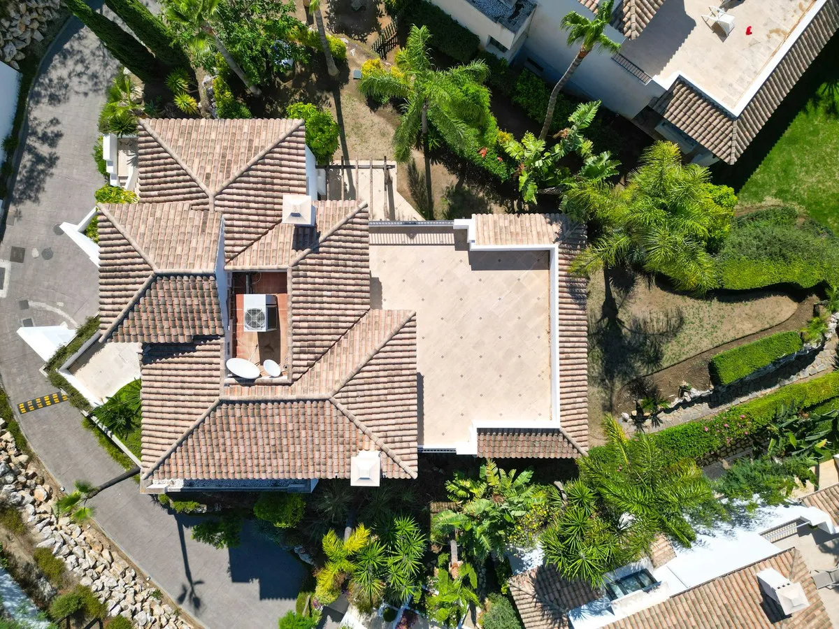 794e60e9-7876-40e9-8bfc-5e92b2abf02b