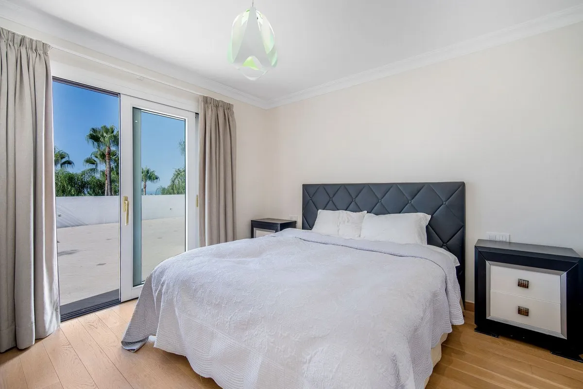 d7d31f16-b181-400d-86de-4027ac70391b