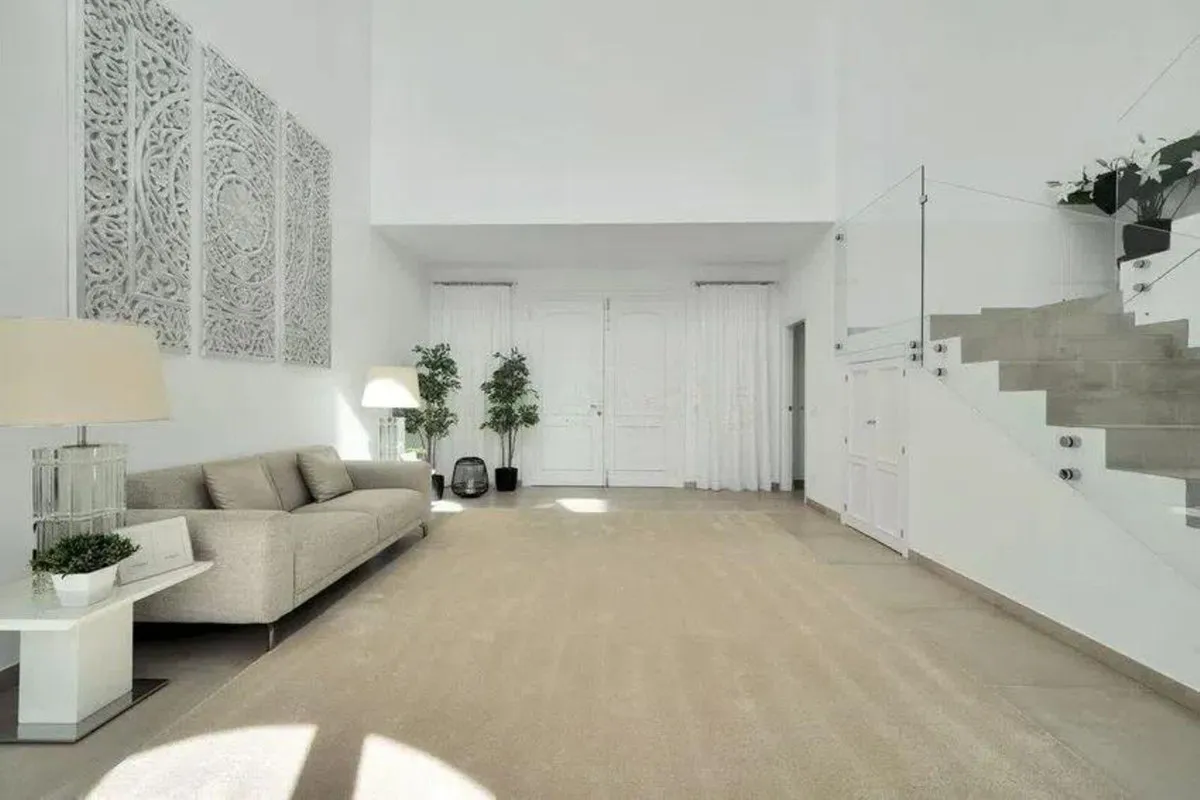 088f505e-4400-4107-8b57-406ea66fda57