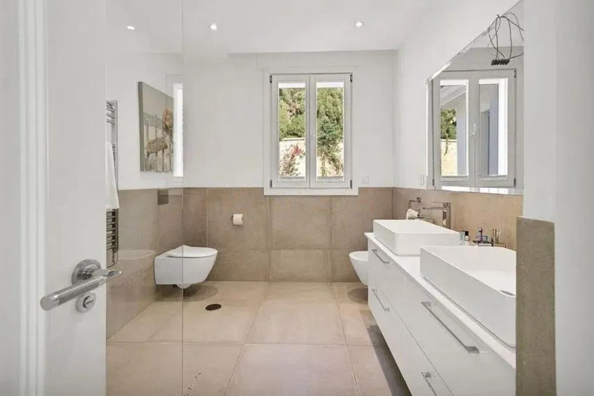 0c62406d-2424-4616-8bd4-af6896a5134f